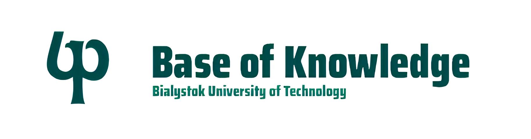 Base of Knowledge
