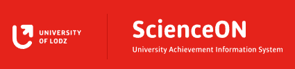 ScienceON