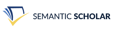 SEMANTIC SCHOLAR